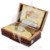 ARTURO FUENTE-OPUS X PERFECXION 77 SHARK-Box-11775