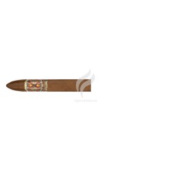 ARTURO FUENTE-OPUS X PERFECXION 77 SHARK-Stick-11775