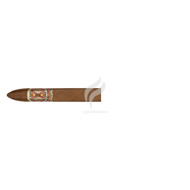 ARTURO FUENTE-OPUS X PERFECXION 77 SHARK-Stick-11775