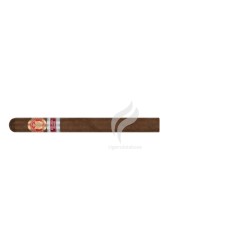 SAINT LUIS REY-LA CUNA - 2021 - ITALIA-Stick-11779