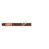 SAINT LUIS REY-LA CUNA - 2021 - ITALIA-Stick-11779