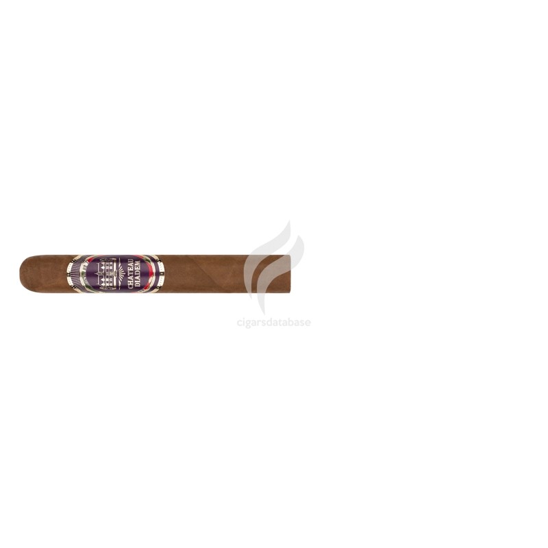CHATEAU DIADEM-SPLENDOR - ROBUSTO EXTRA-Stick-11791