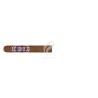 CHATEAU DIADEM-SPLENDOR - ROBUSTO EXTRA-Stick-11791
