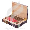 CHATEAU DIADEM-SPLENDOR - ROBUSTO EXTRA-Box-11791