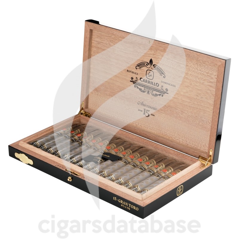 EPC-15TH ANNIVERSARY-Box-11794