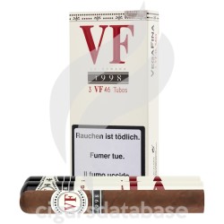 VEGAFINA-1998 - 46-Box-11803