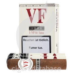 VEGAFINA-1998 - 50-Box-11804