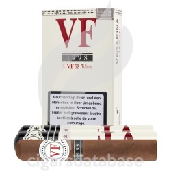 VEGAFINA-1998 - 52-Box-11805