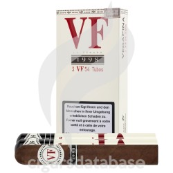 VEGAFINA-1998 - 54-Box-11807