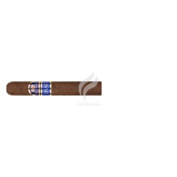 VILLIGER-1888 NICARAGUA - GORDO-Stick-11809