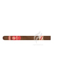 PLASENCIA-YEAR OF THE SNAKE-Stick-11816