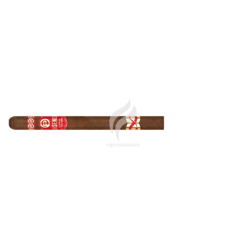 PLASENCIA-YEAR OF THE SNAKE-Stick-11816