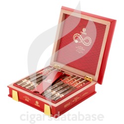 PLASENCIA-YEAR OF THE SNAKE-Box-11816