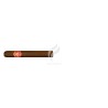PARTAGAS-MILLE FLEURS-Stick-186