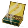 MONTECRISTO-OPEN - SLAM-Box-11818