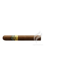 MONTECRISTO-OPEN - SLAM-Stick-11818