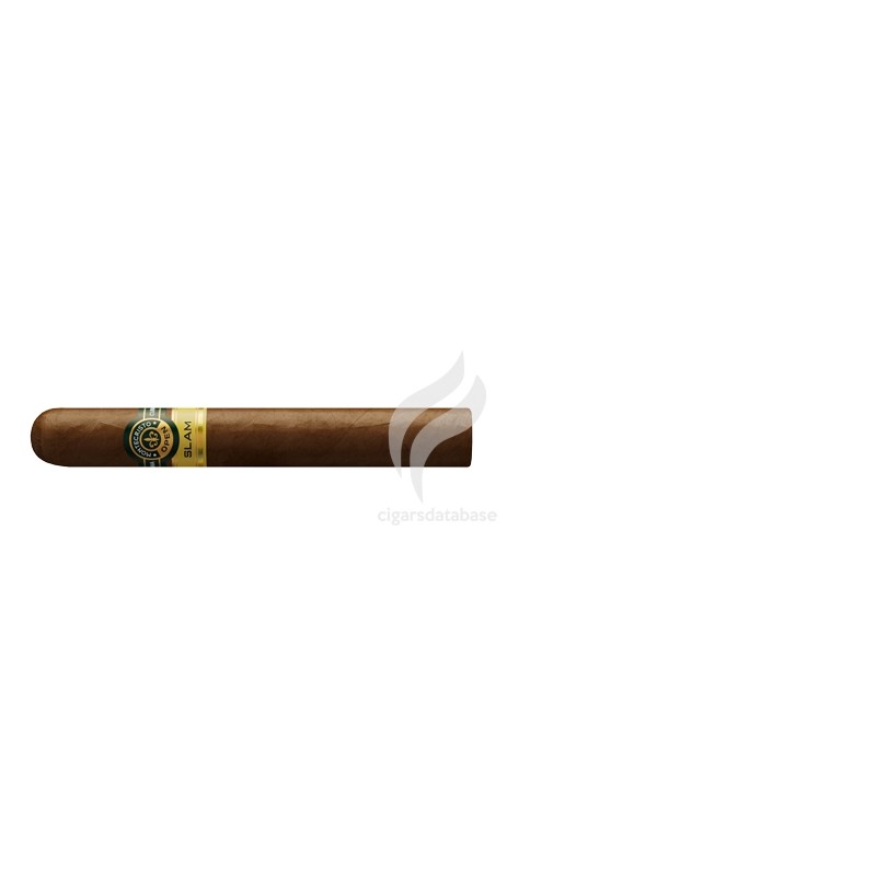 MONTECRISTO-OPEN - SLAM-Stick-11818