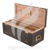 TRINIDAD-FUNDADORES VINTAGE HUMIDOR 55 ANIVERSARIO-Box-11824