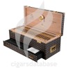 TRINIDAD-FUNDADORES VINTAGE HUMIDOR 55 ANIVERSARIO-Box-11824