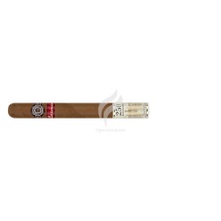 MONTECRISTO-CARMEN-Stick-11841