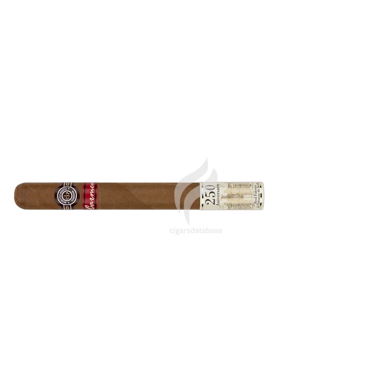 MONTECRISTO-CARMEN-Stick-11841