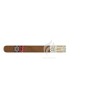 MONTECRISTO-CARMEN-Stick-11841
