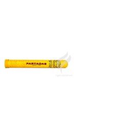 PARTAGAS-DE LUXE-Tube horizontal-187