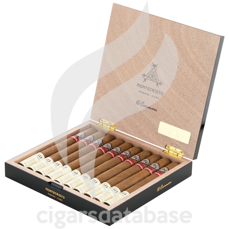 MONTECRISTO-CARMEN-Box-11841
