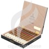 MONTECRISTO-CARMEN-Box-11841