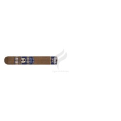 PLASENCIA-ALMA DEL CIELO - CELESTE-Stick-11844