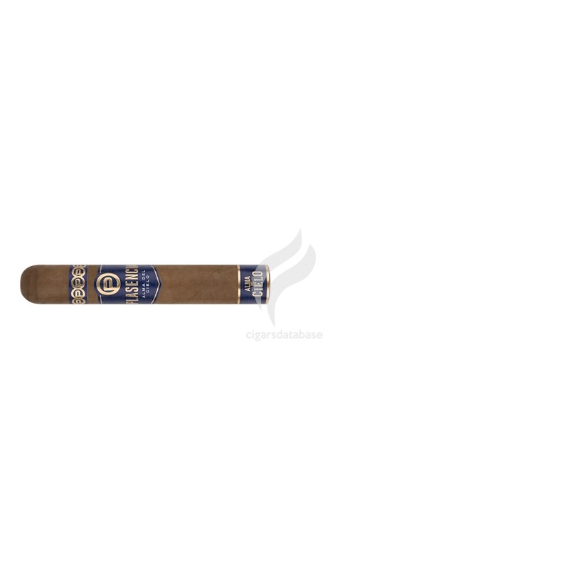 PLASENCIA-ALMA DEL CIELO - CELESTE-Stick-11844
