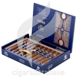 PLASENCIA-ALMA DEL CIELO - CELESTE-Box-11844