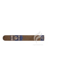 PLASENCIA-ALMA DEL CIELO - BOREAL-Stick-11845