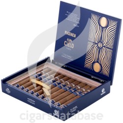 PLASENCIA-ALMA DEL CIELO - BOREAL-Box-11845