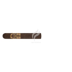 OLIVA-DOUBLE TORO - SERIE V-Box-11847