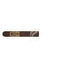 OLIVA-DOUBLE TORO - SERIE V-Box-11847
