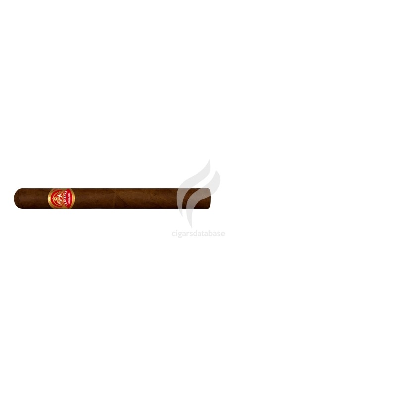 PARTAGAS-DE LUXE-Stick-187