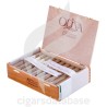 OLIVA-CONNECTICUT - ROBUSTO-Box-11850