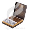 OLIVA-SERIE V - MINI -Box-11851