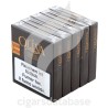 OLIVA-SERIE V - MINI -Box-11851