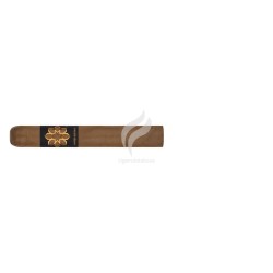 SMEYRA-COFFRET COLLECTOR-Stick-11856
