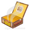 PARTAGAS-DE LUXE-Box-188
