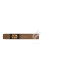 SMEYRA-COFFRET COLLECTOR-Stick-11856