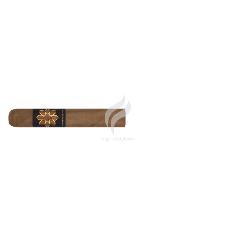 SMEYRA-COFFRET COLLECTOR-Stick-11856