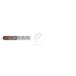 C.L.E.-COROJO - SHORT CORONA-Stick-11858