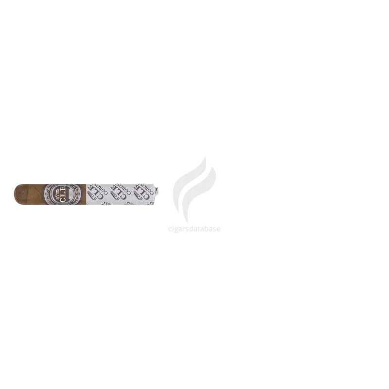 C.L.E.-COROJO - SHORT CORONA-Stick-11858