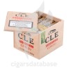 C.L.E.-COROJO - SHORT CORONA-Box-11858