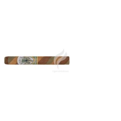 ALEC BRADLEY-FILTHY HOOLIGAN - SHAMROCK-Stick-11860