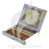 ALEC BRADLEY-FILTHY HOOLIGAN - SHAMROCK-Box-11860