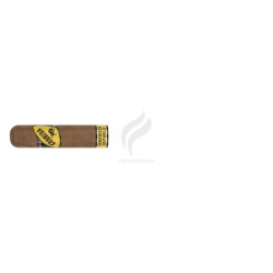 CORRIDA-DOMINICAN REPUBLIC SHORT ROBUSTO-Stick-11861